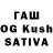 Конопля THC 21% _Solph _