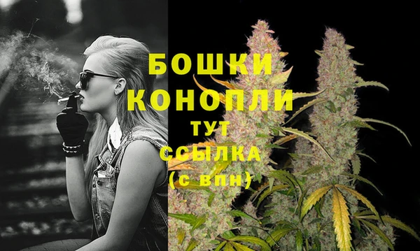 бутират Краснослободск