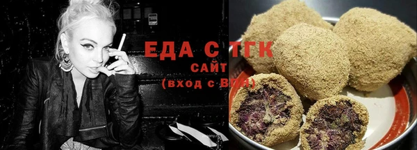 не бодяженный Корсаков