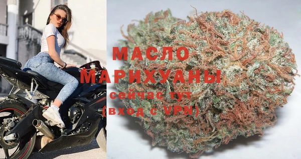 apvp Козловка