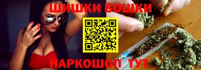 mix Дмитров